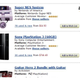 Illustration for article titled WTF Alert: SNES Outselling PS3 and 360 on Amazon.com